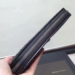 Bottega Veneta wallet - Image 7