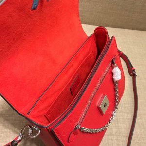 Louis Vuitton VERY - Image 4