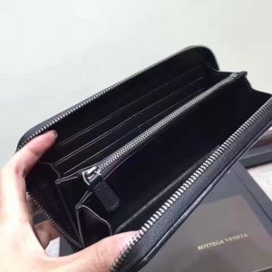 Bottega Veneta wallet - Image 6