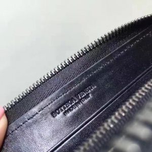 Bottega Veneta wallet - Image 5