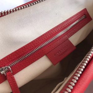 Givenchy Antigona Bag Medium - Image 3