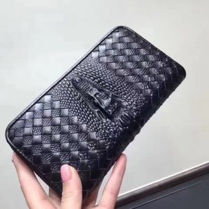 Bottega Veneta wallet - Image 3