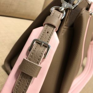 Louis Vuitton ASTRID - Image 8