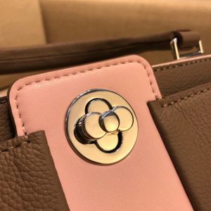 Louis Vuitton ASTRID - Image 7