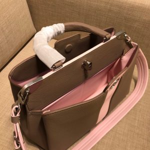 Louis Vuitton ASTRID - Image 5