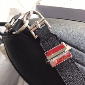 Givenchy Antigona Bag Medium - Image 5