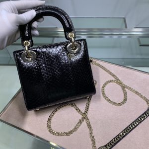Lady Dior - Image 9