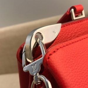 Louis Vuitton ASTRID - Image 8