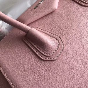 Givenchy Antigona Bag Medium - Image 9