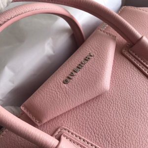 Givenchy Antigona Bag Medium - Image 8