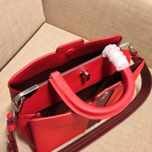 Louis Vuitton ASTRID - Image 5