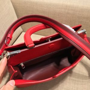 Louis Vuitton ASTRID - Image 4