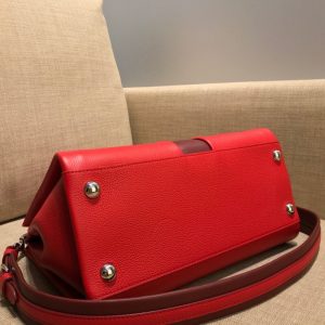 Louis Vuitton ASTRID - Image 3