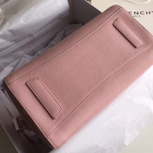 Givenchy Antigona Bag Medium - Image 4