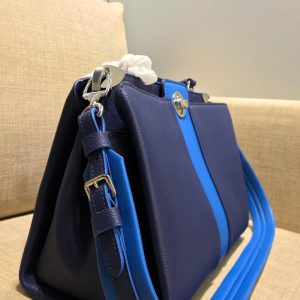 Louis Vuitton ASTRID - Image 9