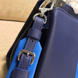 Louis Vuitton ASTRID - Image 8