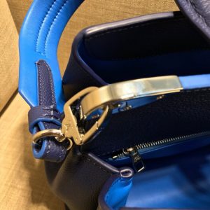 Louis Vuitton ASTRID - Image 7