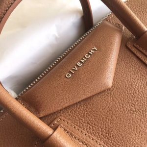 Givenchy Antigona Bag Medium - Image 8