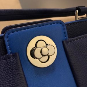 Louis Vuitton ASTRID - Image 6