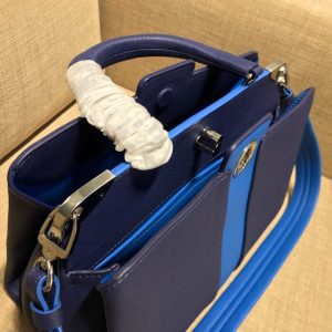 Louis Vuitton ASTRID - Image 4