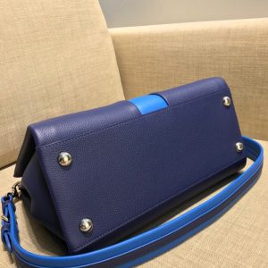 Louis Vuitton ASTRID - Image 3