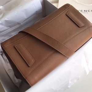Givenchy Antigona Bag Medium - Image 4
