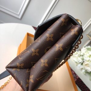 Louis Vuitton SAINT PLACIDE - Image 9