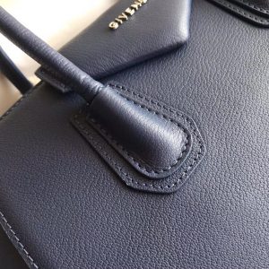 Givenchy Antigona Bag Medium - Image 9