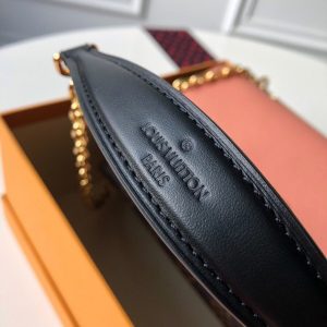 Louis Vuitton SAINT PLACIDE - Image 8