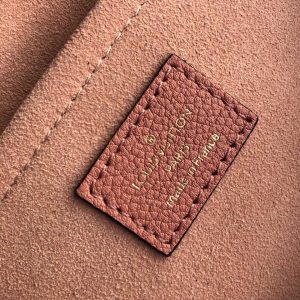 Louis Vuitton SAINT PLACIDE - Image 7