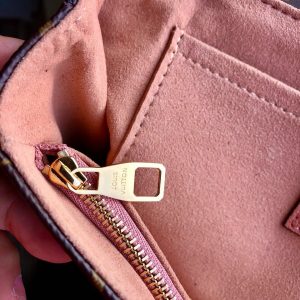 Louis Vuitton SAINT PLACIDE - Image 4