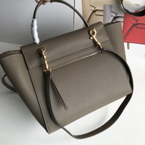 Celine Belt Mini Bag - Image 5