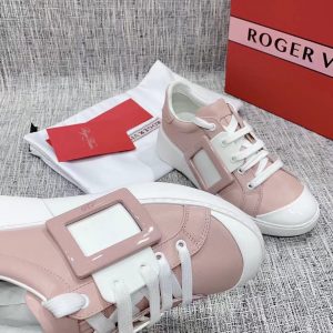 Roger Vivier Shoes - Image 9