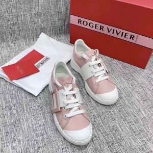 Roger Vivier Shoes - Image 8