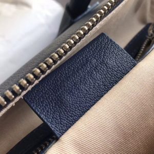 Givenchy Antigona Bag Medium - Image 3