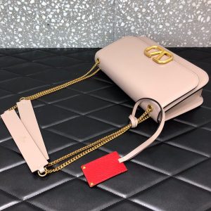 Valentino Vlock - Image 9