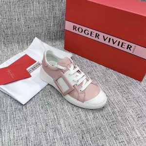 Roger Vivier Shoes - Image 7