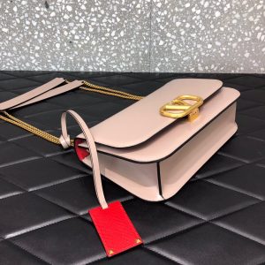 Valentino Vlock - Image 8