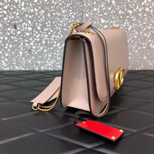 Valentino Vlock - Image 7