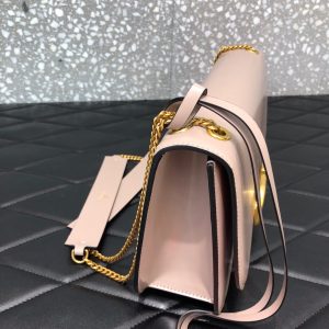 Valentino Vlock - Image 6