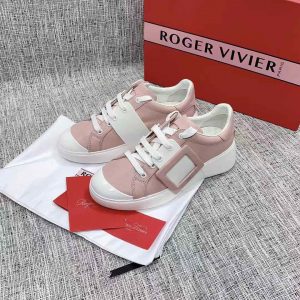 Roger Vivier Shoes - Image 5