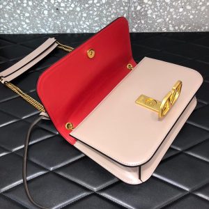 Valentino Vlock - Image 5