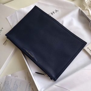 Givenchy Clutch - Image 6