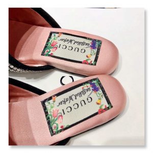 Gucci Slippers - Image 7