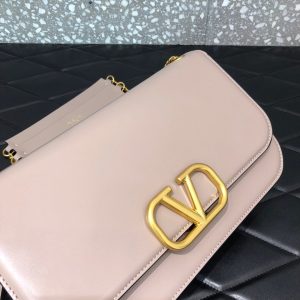 Valentino Vlock - Image 4