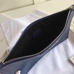 Givenchy Clutch - Image 5