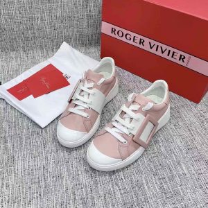 Roger Vivier Shoes - Image 3