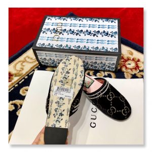 Gucci Slippers - Image 6