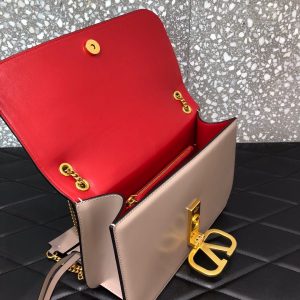 Valentino Vlock - Image 3