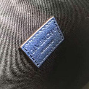 Givenchy Clutch - Image 4